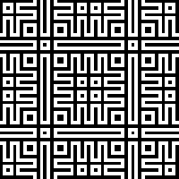 Labyrinth | V=05_201-025 Labyrinth | V=05_201-025